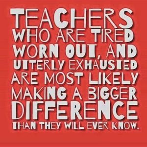 Meet your Posher, Tamara